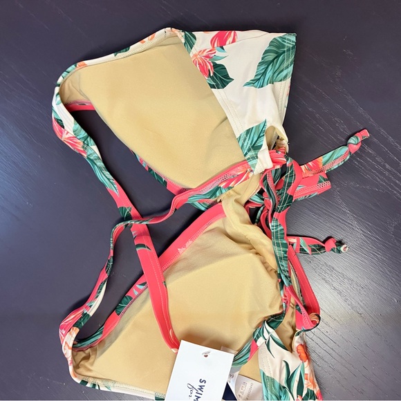 Swimsuits for all bikini top - Picture 3 of 4